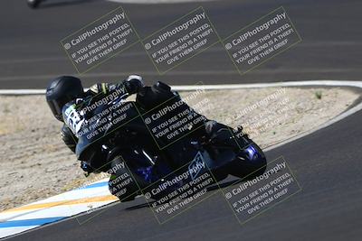 media/Sep-06-2025-CRA (Sat) [[cd32356307]]/Races/Race 1/